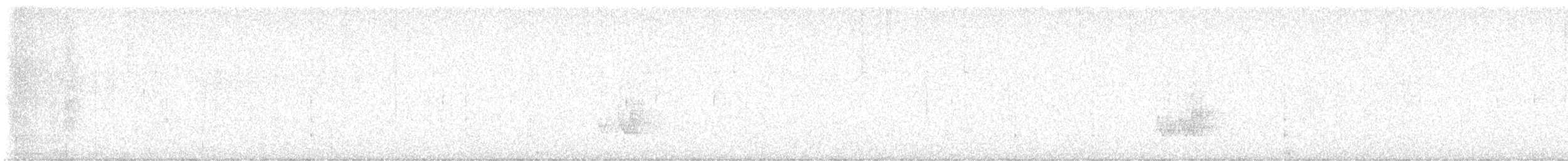 Rotsteiß-Spottdrossel - ML615878910