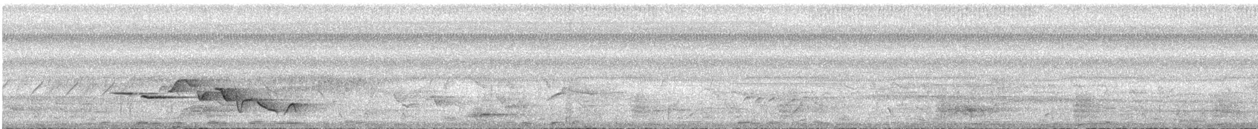 Spot-breasted Wren - ML615878999