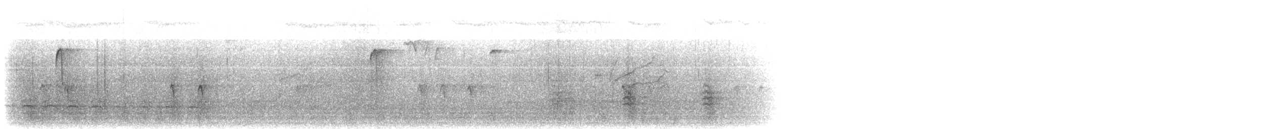 "Шишкар ялиновий (Northeastern, або тип 12)" - ML615879196