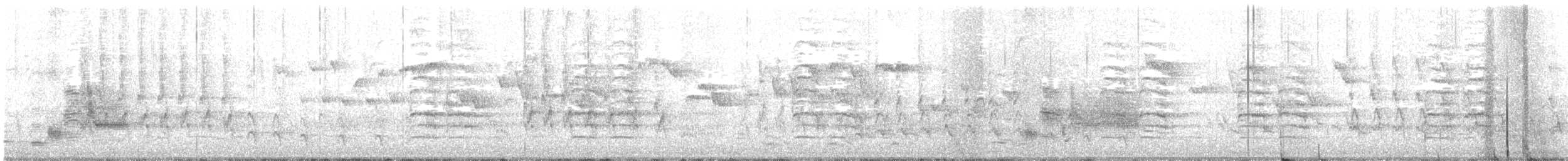 Winter Wren - ML615881574