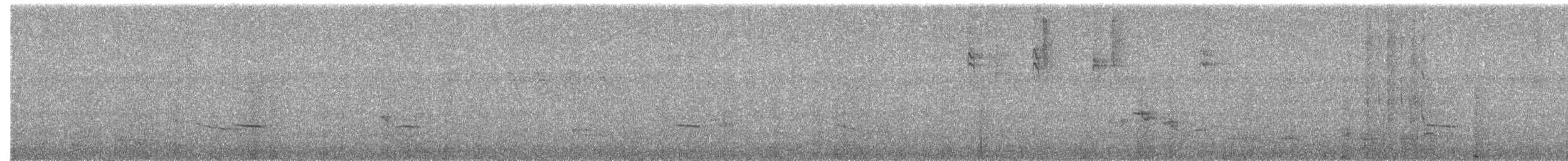 Зернолуск великий - ML615881908