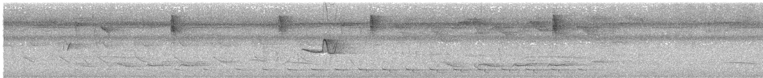 trogon zelenohřbetý - ML615881990