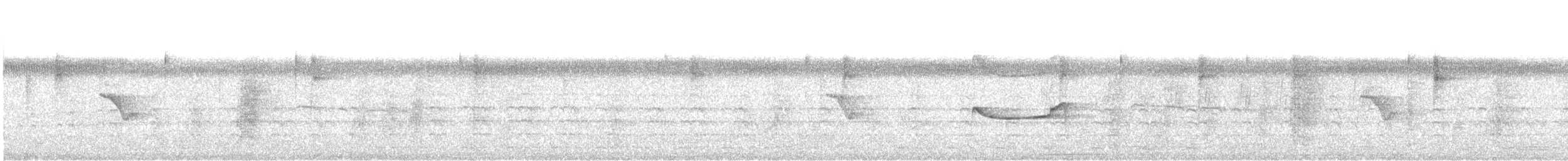 Rusty-margined Flycatcher - ML615884154