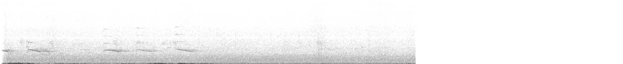 Красноплечий канюк - ML615884617