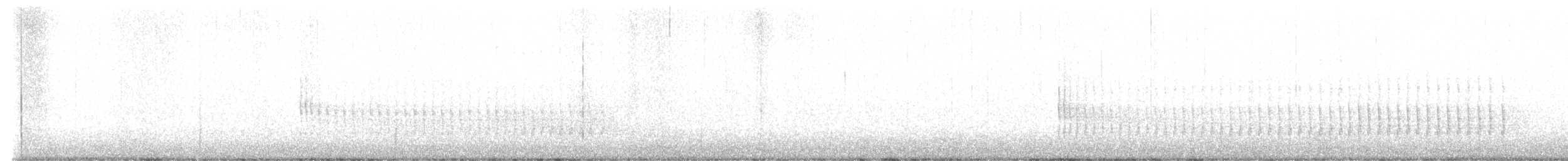 Опоясанный зимородок - ML615885215