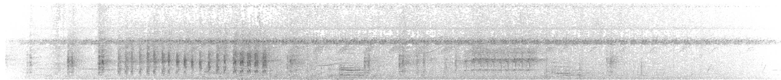 Красногрудый зимородок - ML615888173