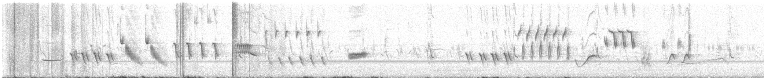 Lark Sparrow - ML615890077