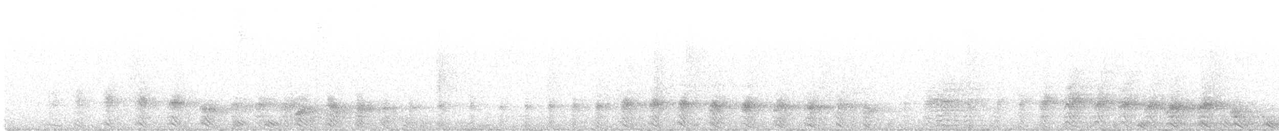 Rufous-legged Owl - ML615890173
