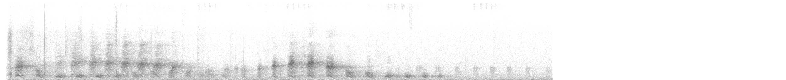 Rufous-legged Owl - ML615890291