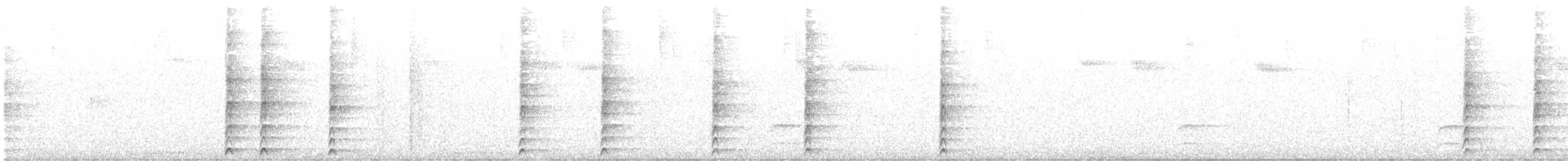 Chestnut-throated Huet-huet - ML615890438