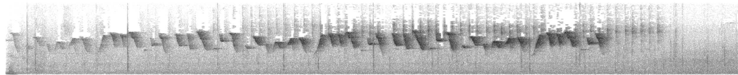 Gelbkronen-Waldsänger - ML615890535