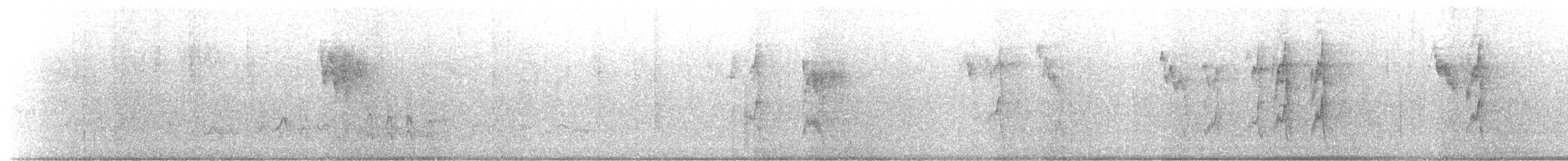 American Robin - ML615891117