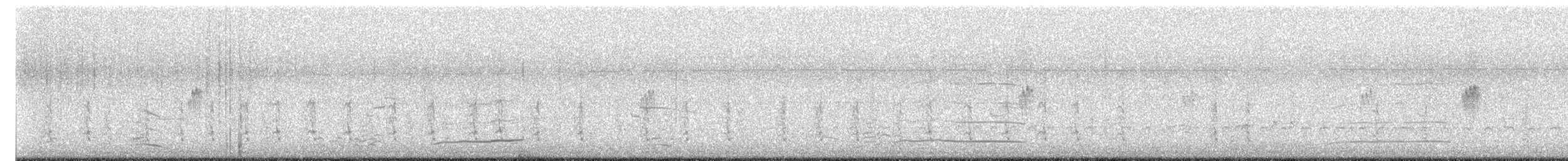 Белоухая поганка - ML615892111