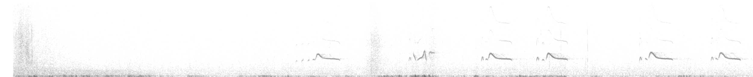 Рыжебрюхий фиби - ML615893759