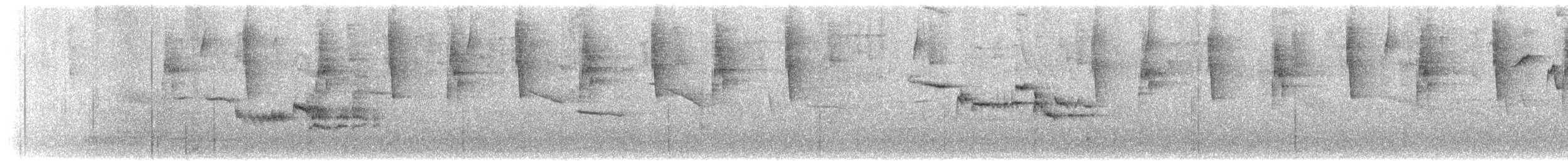 Black-billed Nightingale-Thrush - ML615895100