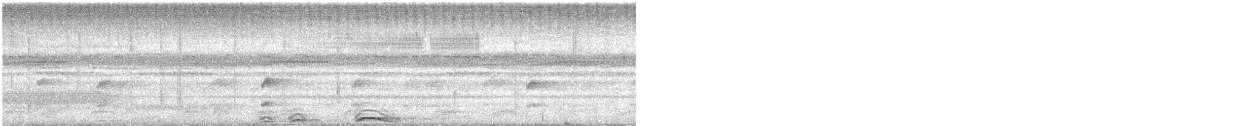 Сова-лісовик смугаста - ML615895361