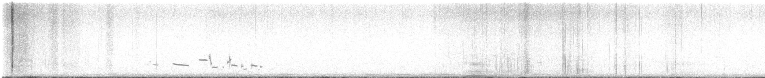 Western Meadowlark - ML615895662