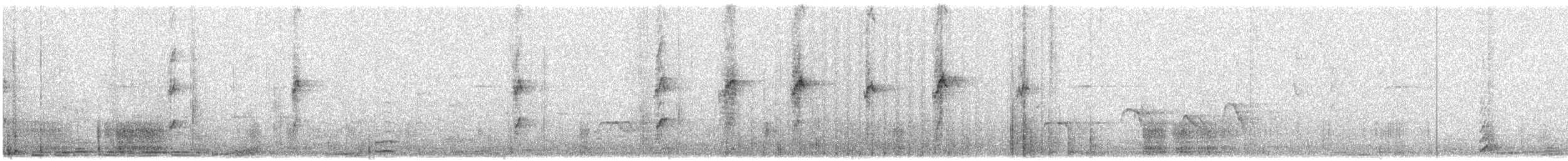 Schwarzschnabel-Hakentyrann - ML615896363