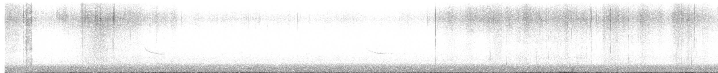 Дрозд-отшельник - ML615897287