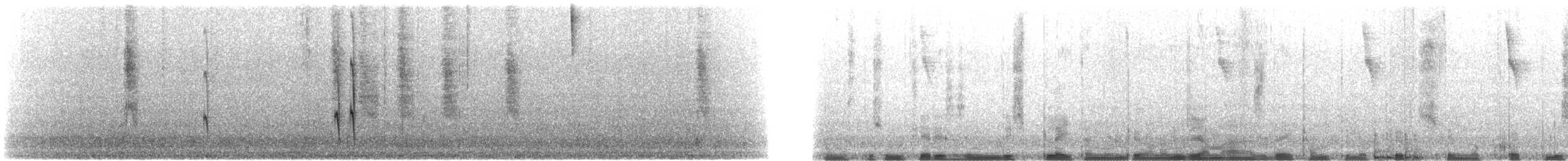 Santa-Marta-Degenflügel - ML615897530