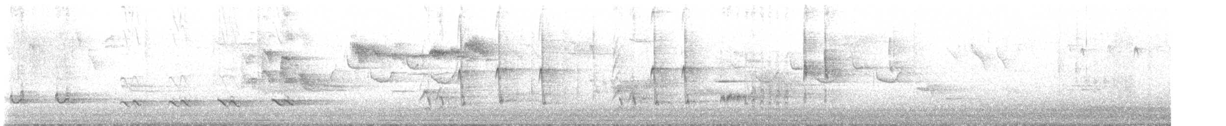 Дууч хөөндэй - ML615897654