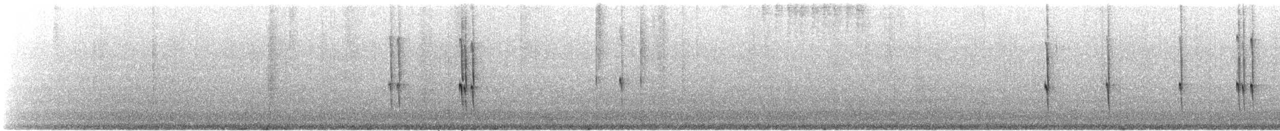 Santa-Marta-Degenflügel - ML615897666