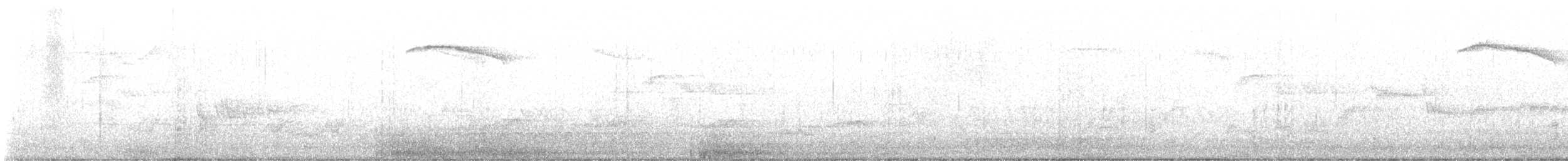 Өрнийн зээрд омруут - ML615897672