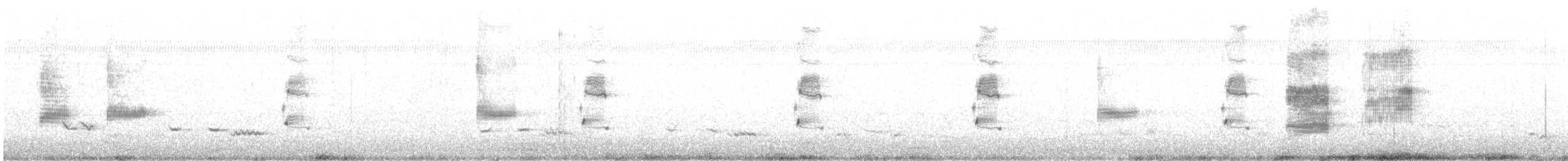 Loggerhead Shrike - ML615897859