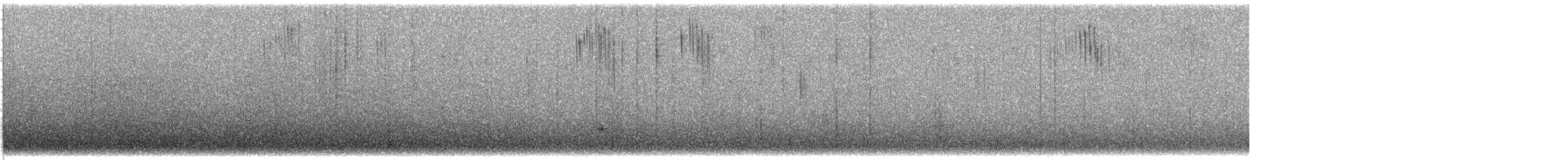 Arika Çölyıldızı - ML615898851