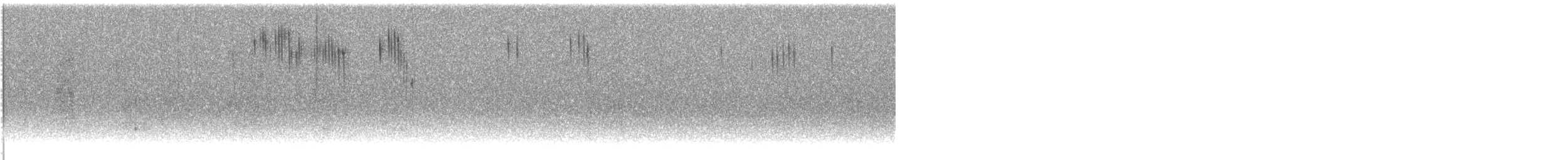 Arika Çölyıldızı - ML615898854