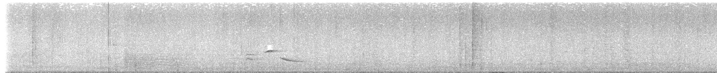 Зернолуск бурогузий - ML615899720