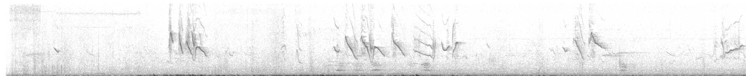 kappirisk - ML615900894