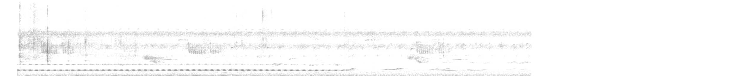 Chevêchette cuculoïde - ML615901435