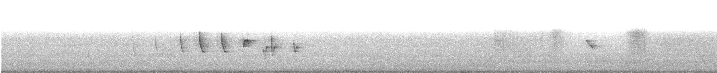Iberian Chiffchaff - ML615904582