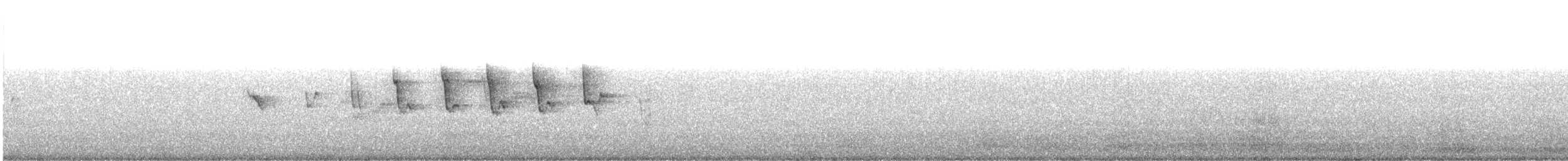 Iberian Chiffchaff - ML615904584