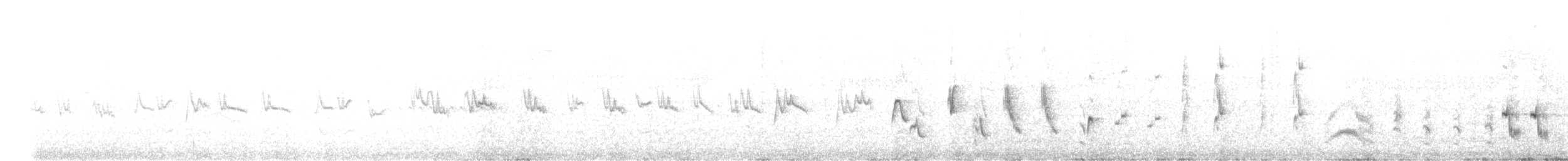 Окулярник сивоспинний - ML615904877
