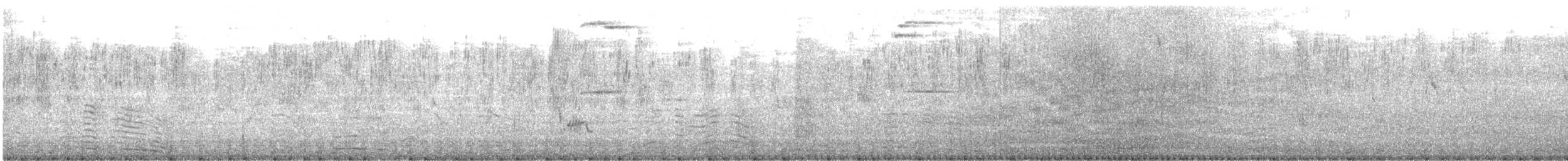 Ягаан тодол - ML615905367