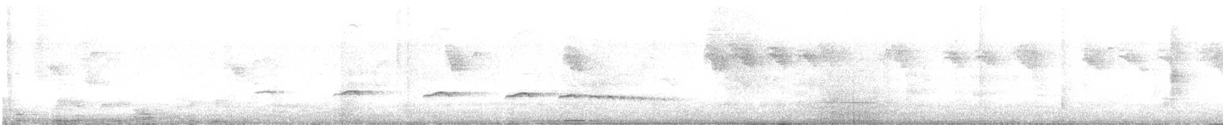 klagegjøk - ML615906252