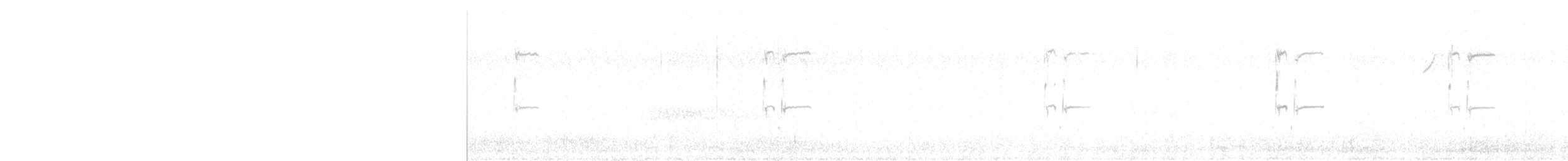 Loggerhead Shrike - ML615906519