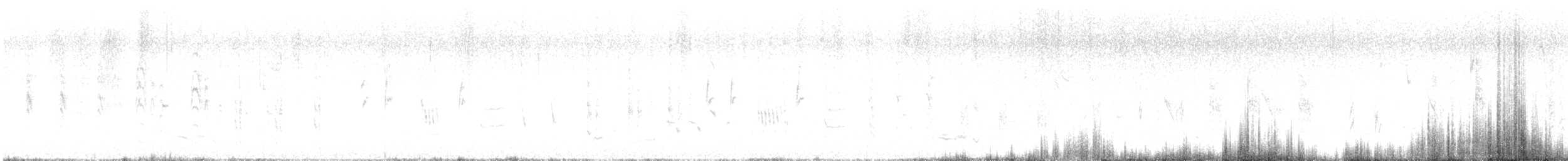rørsanger (baeticatus gr.) - ML615907161