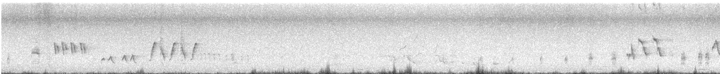 Australian Reed Warbler - ML615907266