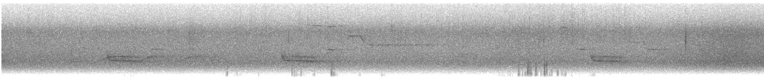 tanımsız Passeriformes sp. - ML615907543