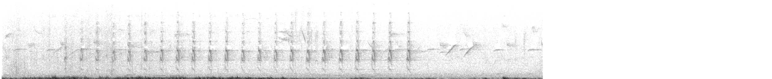 strakapoud prostřední - ML615907554