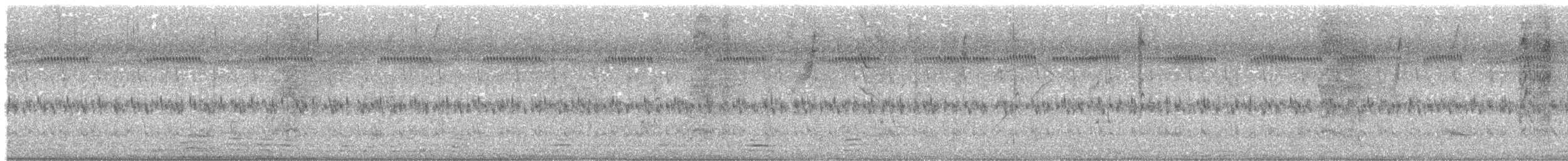 Channel-billed Toucan - ML615908130