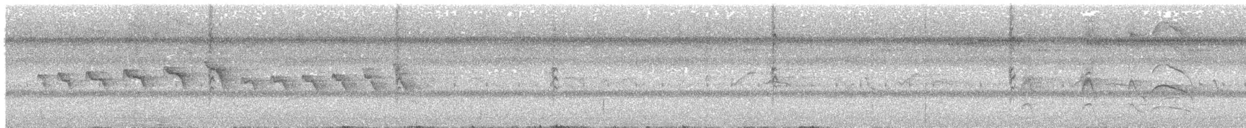 Braunscheitel-Ameisenvogel - ML615909513