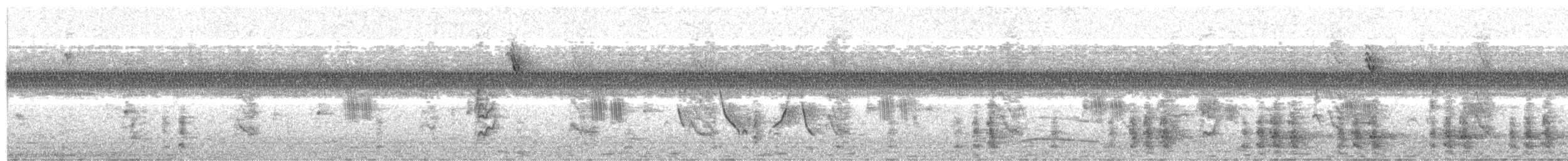 Чачалака строкатовола - ML615910406