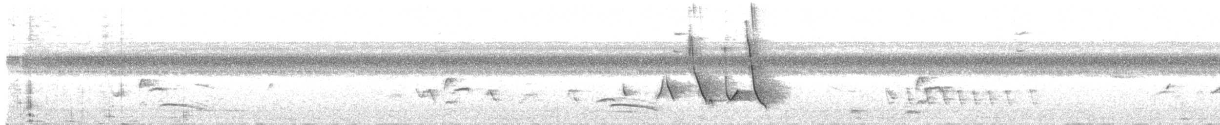 Зернолуск золотодзьобий - ML615910425