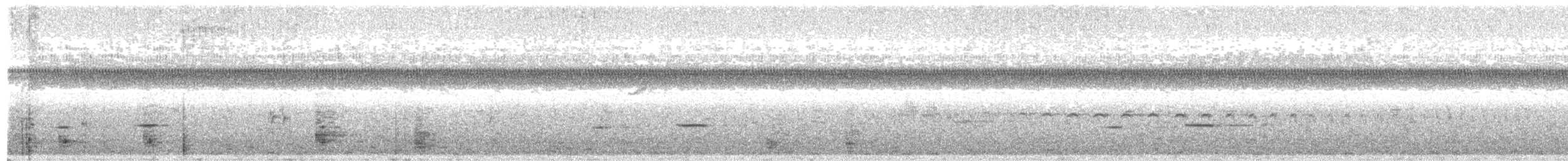 Striped Cuckoo - ML615910459