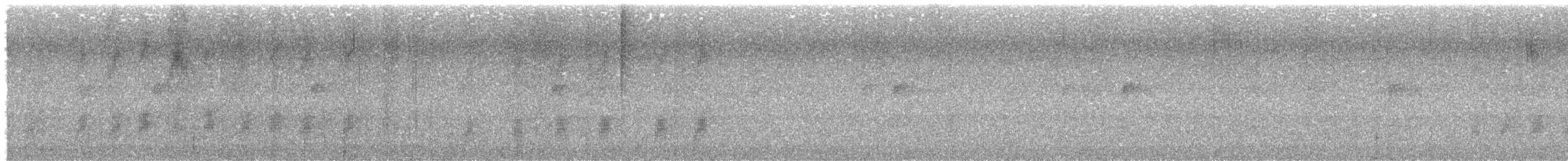 Black-tailed Tityra - ML615911239