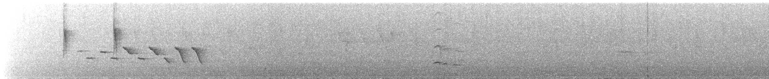 Flavescent Warbler - ML615914272